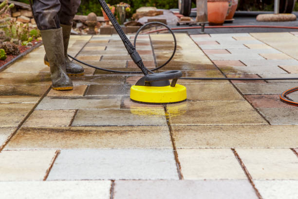 Winterizing Services in Junction, TX
